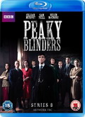 Peaky Blinders 3×03 [720p]